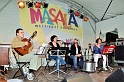 Fete de la Musique    064